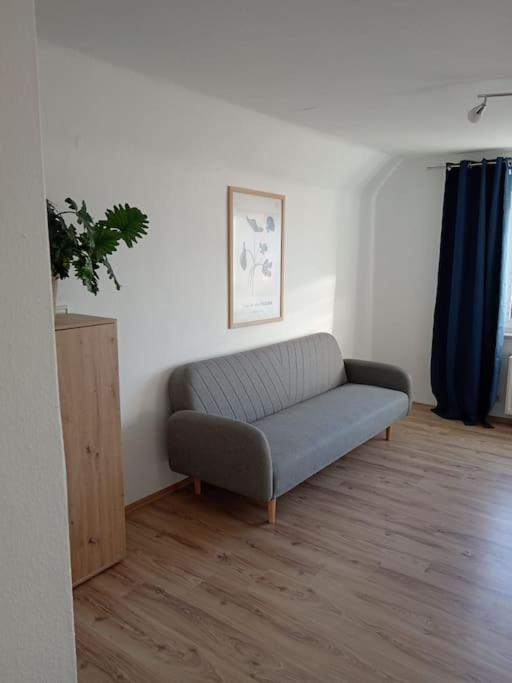 Ferienwohnung Allgaeu 5 Меммінген Екстер'єр фото