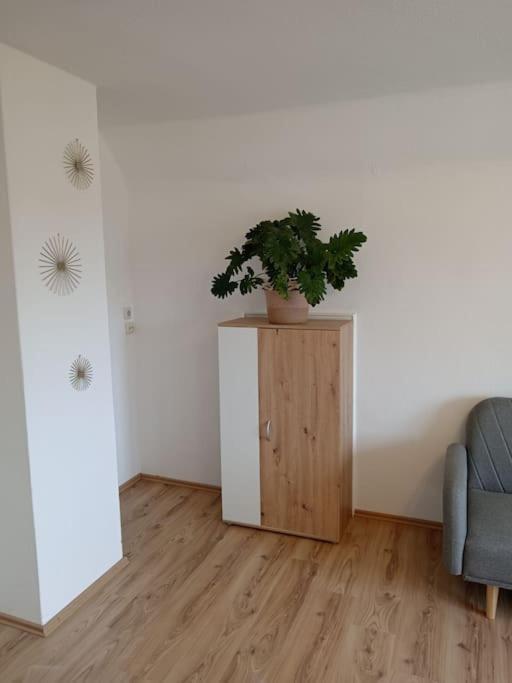 Ferienwohnung Allgaeu 5 Меммінген Екстер'єр фото