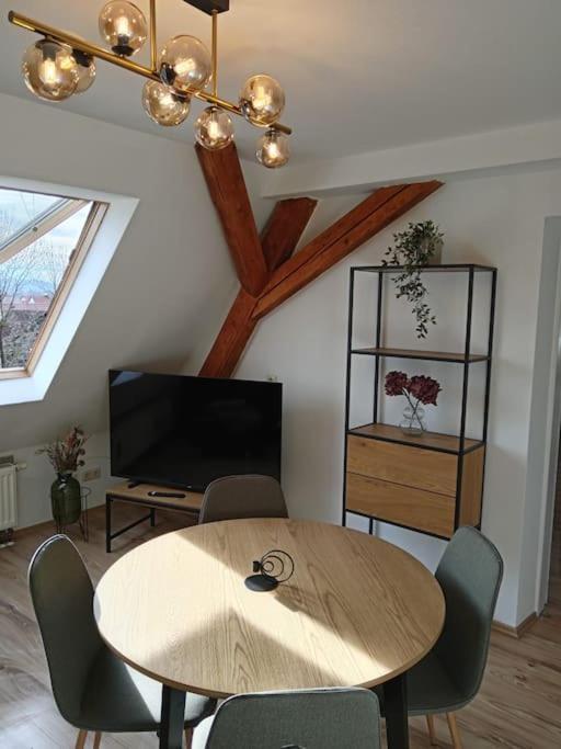 Ferienwohnung Allgaeu 5 Меммінген Екстер'єр фото